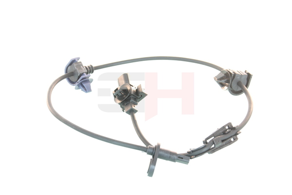 køb ABS Sensor - GH (GH-702626H)