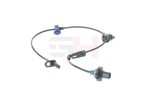 buy ABS sensor - GH (GH-702626V)