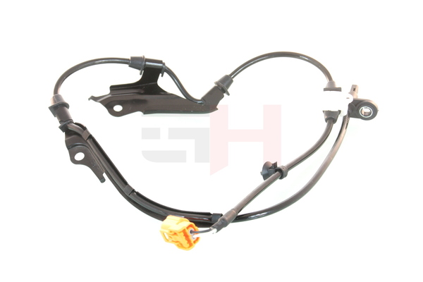 køb ABS Sensor - GH (GH-702627H)