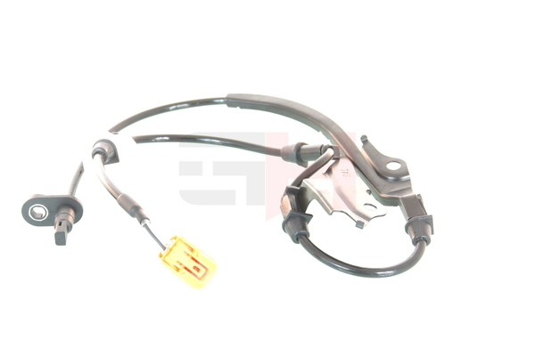 køb ABS Sensor - GH (GH-702627V)