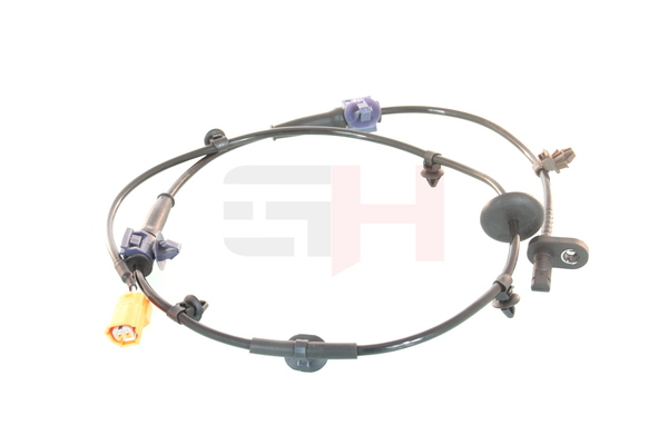 køb ABS Sensor - GH (GH-702629H)