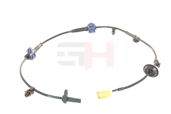 køb ABS Sensor - GH (GH-702629V)