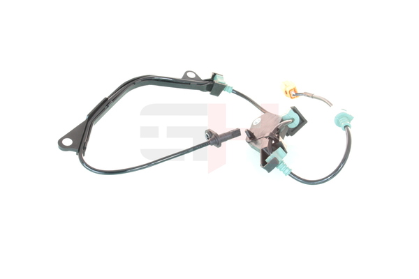køb ABS Sensor - GH (GH-702633H)