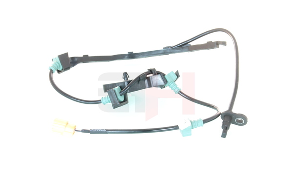 køb ABS Sensor - GH (GH-702633V)