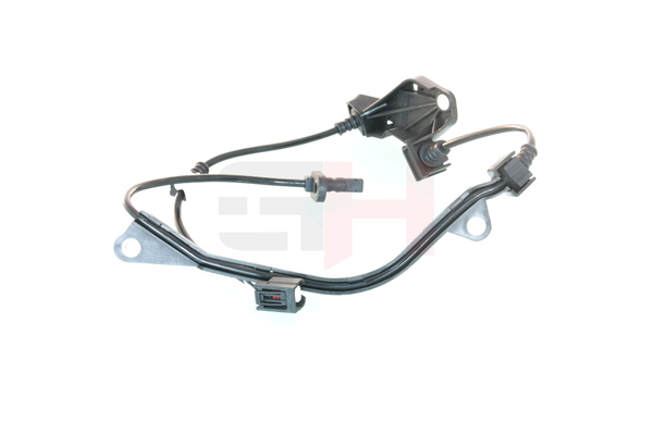 køb ABS Sensor - GH (GH-702634V)