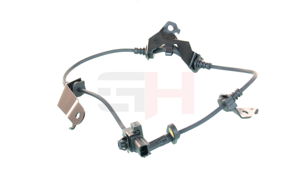 bestellen ABS-Sensor - GH (GH-702638H)
