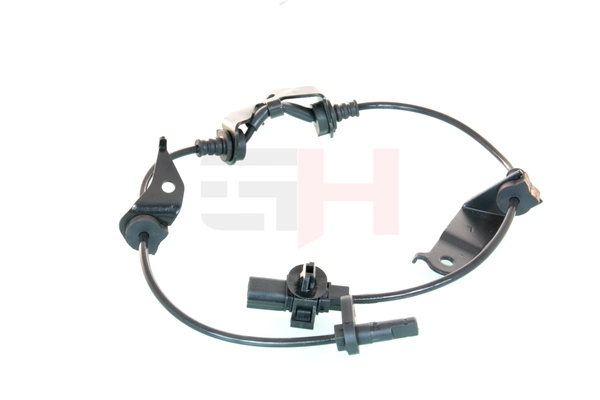 køb ABS Sensor - GH (GH-702638V)