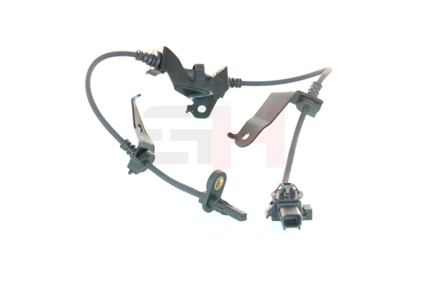 køb ABS Sensor - GH (GH-702641H)