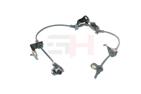 køb ABS Sensor - GH (GH-702641V)