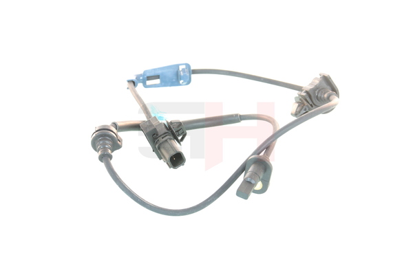 køb ABS Sensor - GH (GH-702646H)