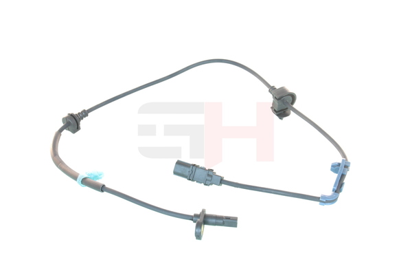køb ABS Sensor - GH (GH-702646V)