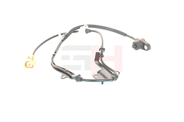 køb ABS Sensor - GH (GH-702649H)