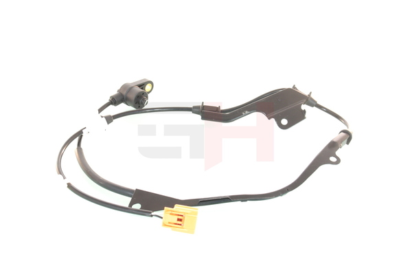 køb ABS Sensor - GH (GH-702649V)