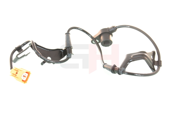 køb ABS Sensor - GH (GH-702653H)