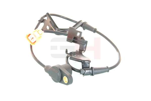 GH Sensor abs GH-702653V