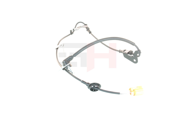 køb ABS Sensor - GH (GH-702680H)