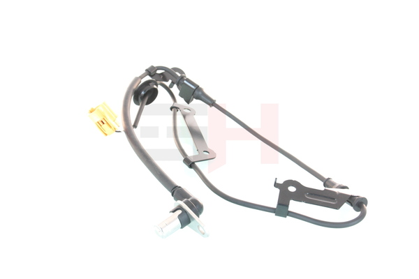 erwerben ABS-Sensor - GH (GH-702680V)