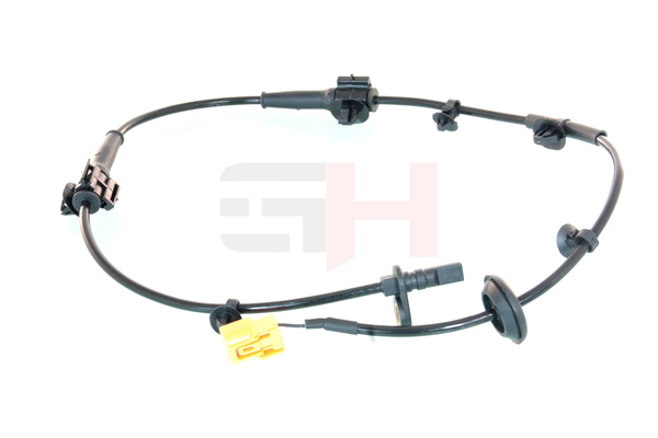 køb ABS Sensor - GH (GH-702688H)