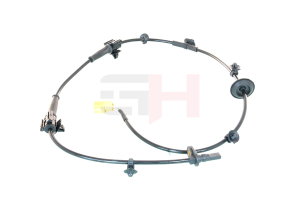 køb ABS Sensor - GH (GH-702688V)