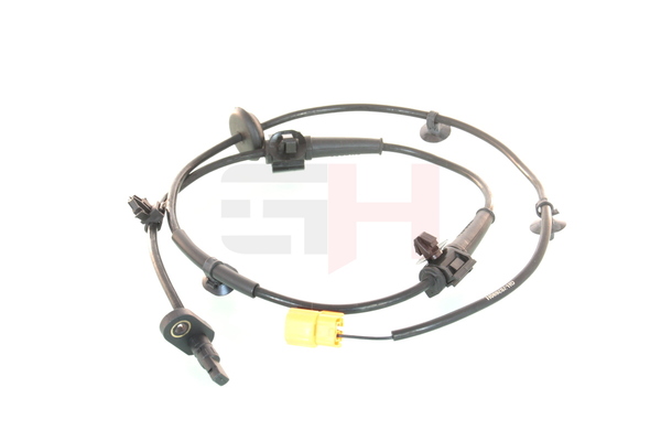 køb ABS Sensor - GH (GH-702690H)
