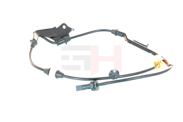 erwerben ABS-Sensor - GH (GH-702694H)