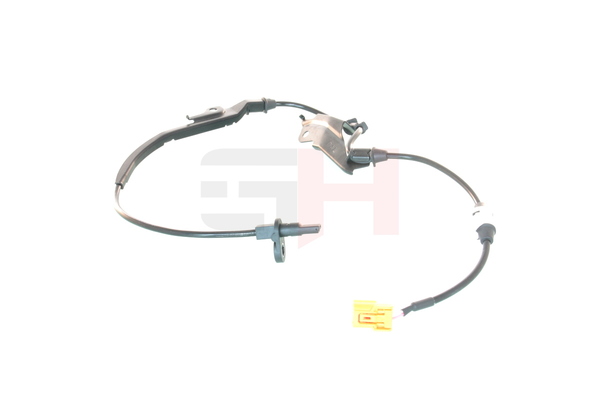 erwerben ABS-Sensor - GH (GH-702694V)