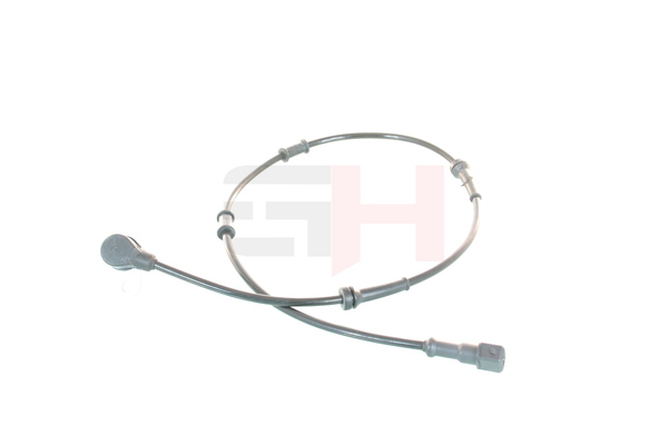 erwerben ABS-Sensor - GH (GH-703001V)