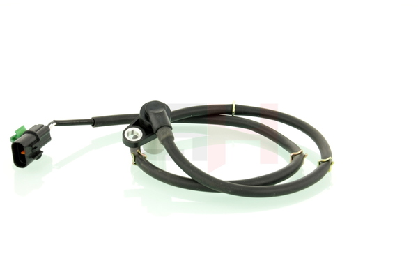 erwerben ABS-Sensor - GH (GH-703007V)