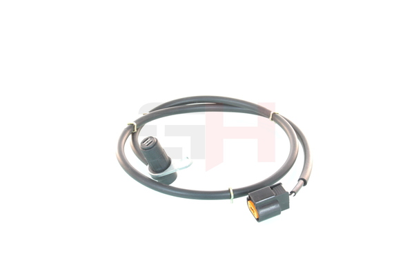 erwerben ABS-Sensor - GH (GH-703011H)