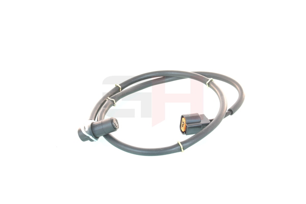 erwerben ABS-Sensor - GH (GH-703011V)