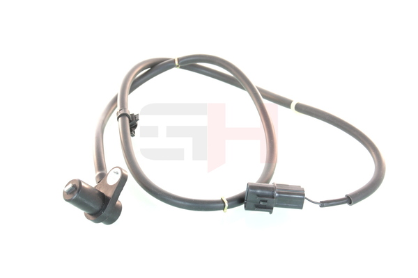 køb ABS Sensor - GH (GH-703015H)