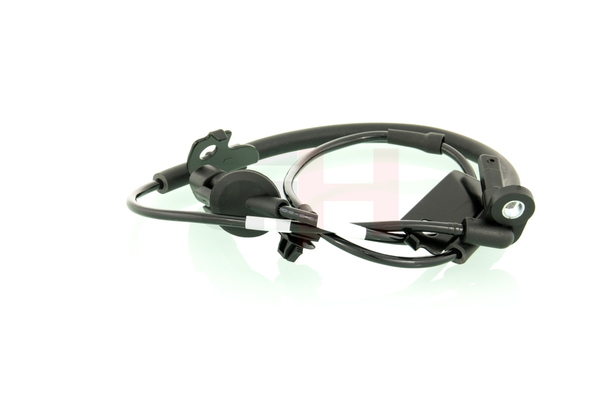 OEM 4670A031 GH Sensor, ABS GH-703019V for MITSUBISHI