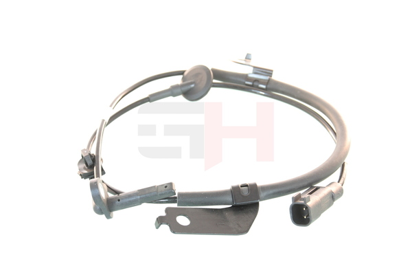 OEM 4670A031 GH Sensor, ABS GH-703020V for MITSUBISHI