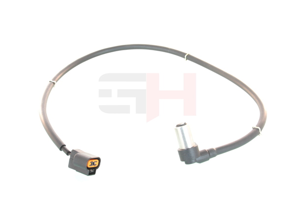 buy ABS sensor - GH (GH-703027V)