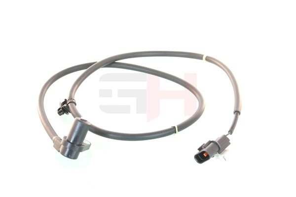 buy ABS sensor - GH (GH-703033H)