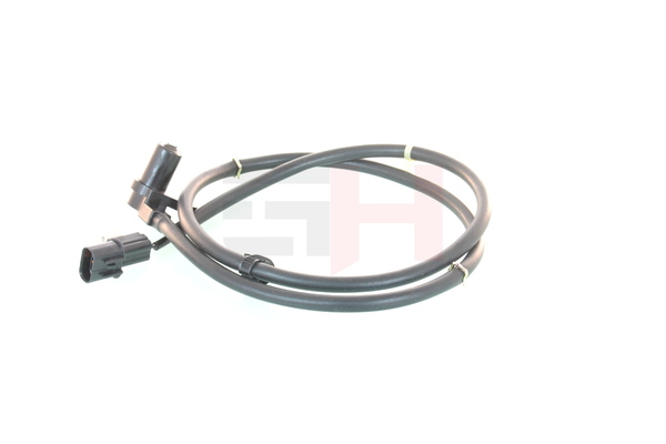 buy ABS sensor - GH (GH-703033V)