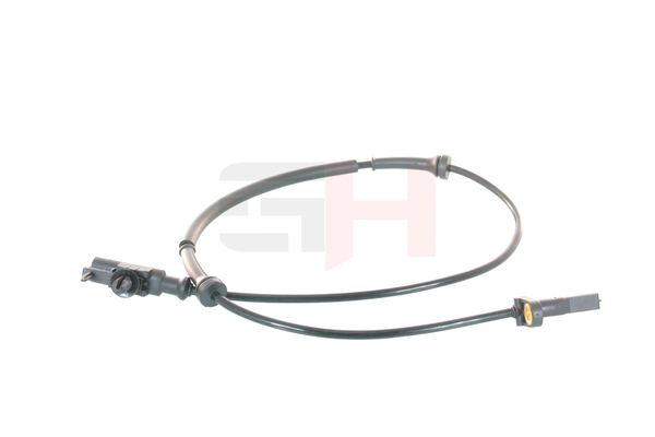 buy ABS sensor - GH (GH-703035)