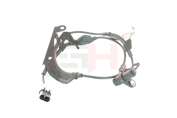 buy ABS sensor - GH (GH-703051H)