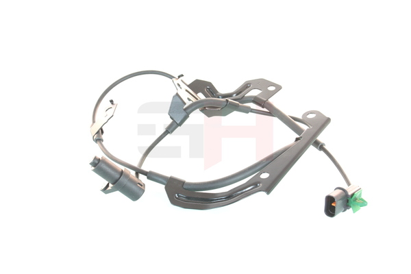 buy ABS sensor - GH (GH-703051V)