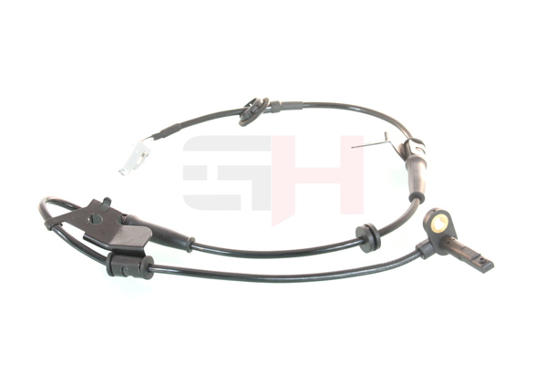buy ABS sensor - GH (GH-703056H)