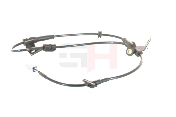 buy ABS sensor - GH (GH-703056V)