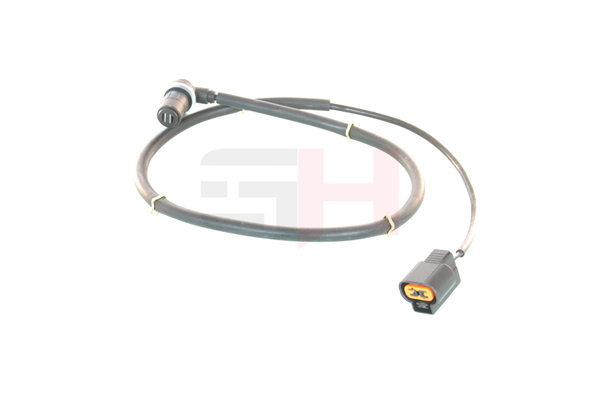 buy ABS sensor - GH (GH-703066H)