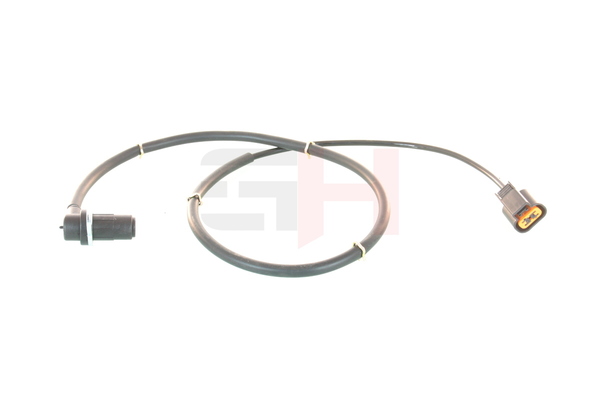 buy ABS sensor - GH (GH-703066V)