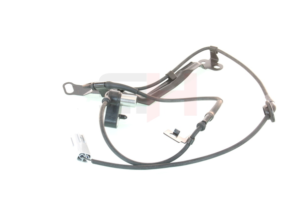 buy ABS sensor - GH (GH-703202H)