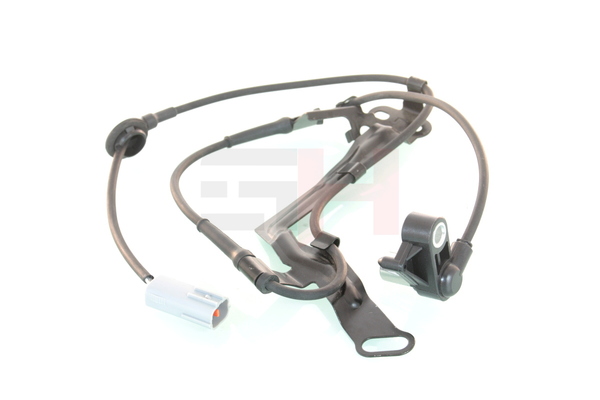 buy ABS sensor - GH (GH-703202V)