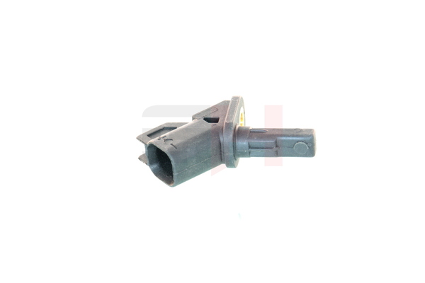 OEM BP4K43701A GH ABS-anturi GH-703203 varten VOLVO, FORD, MAZDA