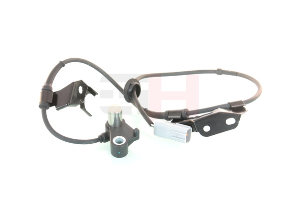 buy ABS sensor - GH (GH-703204H)