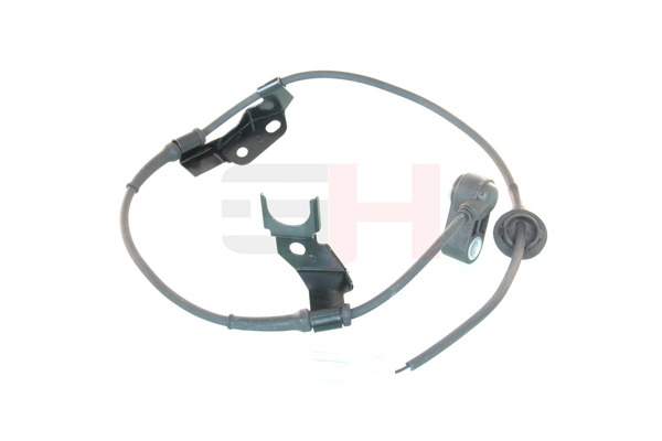 626 ABS Sensor GH-703204V GH