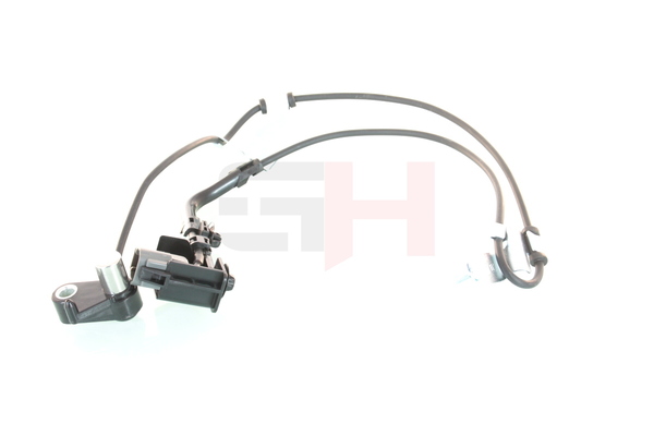 køb ABS Sensor - GH (GH-703208H)