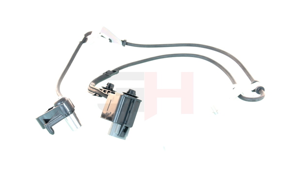 buy ABS sensor - GH (GH-703208V)